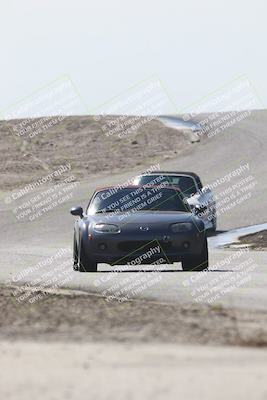 media/Oct-18-2025-Speed Ventures (Sat) [[8b3b7cf525]]/Yellow/Session 2 (Phil Hill)/